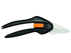 Садовые ножницы Fiskars P28 SingleStep 1000571