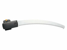 Пила Fiskars 1023633