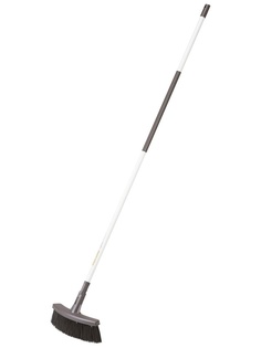 Метла Fiskars 1025927