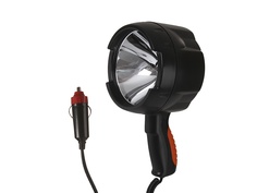 Фонарь Следопыт Соло PF-PFL-L69