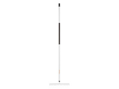 Садовый инструмент Грабли Fiskars 1019608