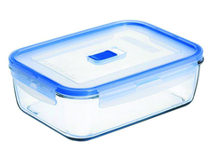 Контейнер Luminarc Pure Box Active 1.97L P3549