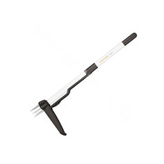 Садовый инструмент Удалитель сорняков Fiskars 1020127