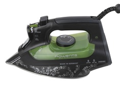 Утюг Rowenta DW 6010
