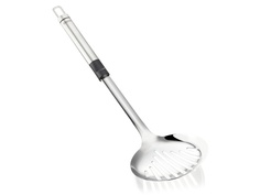 Шумовка Leifheit Proline 03052