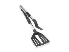 Лопатка-щипцы Leifheit ProLine 03089