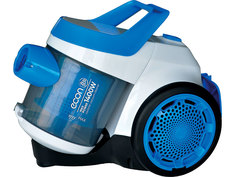 Пылесос Econ ECO-1442VC