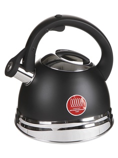 Чайник Rondell Walzer 3L RDS-419