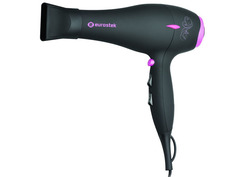 Фен Eurostek EHD-RC06B