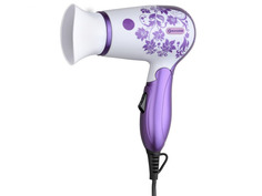 Фен Eurostek EHD-RC10P