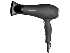 Фен Eurostek EHD-RC02B