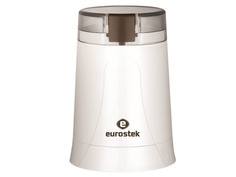 Кофемолка Eurostek ECG-SH02P