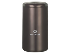 Кофемолка Eurostek ECG-SH03P