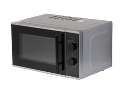 Микроволновая печь Hotpoint-Ariston MWHA 2011 MS0