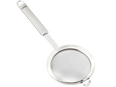 Сито Leifheit Sterling 11cm 24065