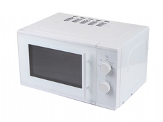 Микроволновая печь Hotpoint-Ariston MWHA 2011 MFW0