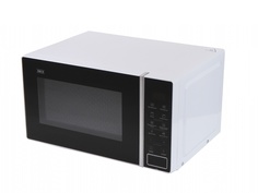Микроволновая печь Hotpoint-Ariston MWHA 203 W