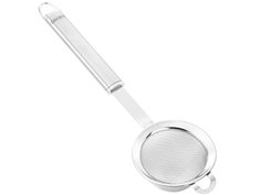 Сито Leifheit Sterling 7.5cm 24064