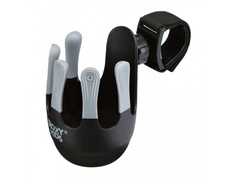Подстаканник для коляски Roxy-Kids Mayflower RCH-180116