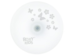 Светильник Roxy-Kids R-NL3096
