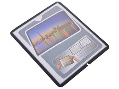 Коврик Hama H-42285