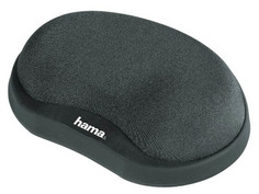 Коврик Hama H-52263