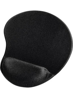 Коврик Hama Ergonomic 1126621