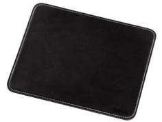 Коврик Hama H-54745