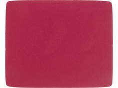 Коврик Hama 00054767