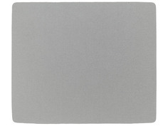 Коврик Hama 00054769