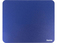 Коврик Hama H-54751