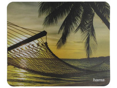 Коврик Hama Hammock 1058939