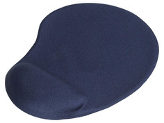 Коврик Hama H-54780