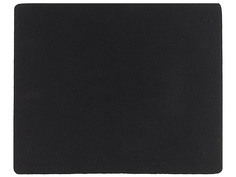 Коврик Hama H-54766