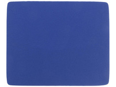 Коврик Hama H-54768