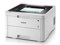 Принтер Brother HL-L3230CDW