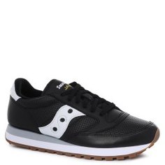 Кроссовки SAUCONY 70461 черный