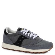 Кроссовки SAUCONY 70368 серый