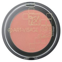 ART-VISAGE Румяна компактные