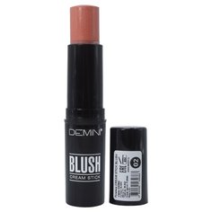 Demini Румяна кремовые Cream