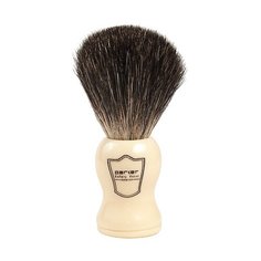 Помазок Parker WHBB барсучий