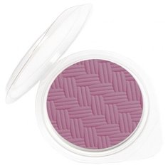 AFFECT Румяна Velour Blush On