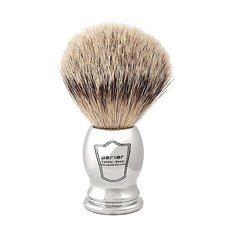 Помазок Parker Chst барсучий
