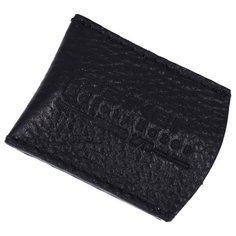 Футляр для лезвий Т-образной Parker