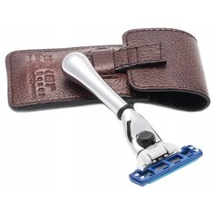 Набор Parker TM-3 чехол
