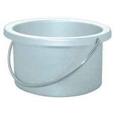 Контейнер Gezatone для WD916