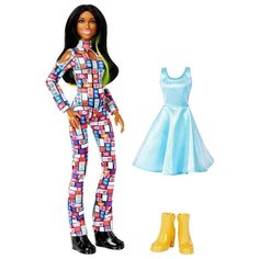 Кукла Mattel WWE Superstars