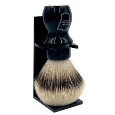 Набор Parker Bmst помазок