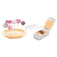 Форма Tescoma 630876