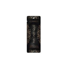 Крем для загара в солярии Onyx
